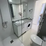 Oasis * Κοραλέχο