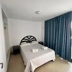 Oasis Διαμέρισμα *