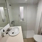 Oasis Κοραλέχο