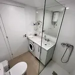 Oasis * Κοραλέχο