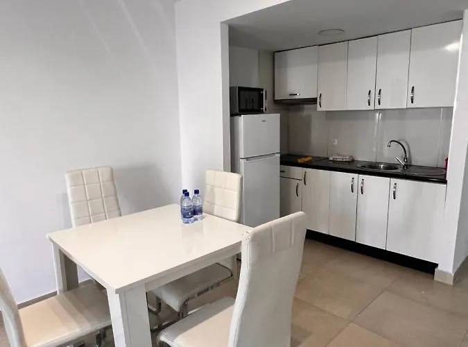 Oasis * コラレホ