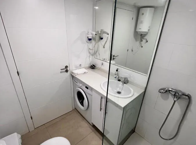 Oasis * コラレホ